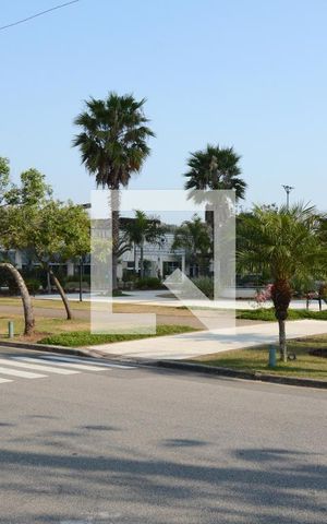 Casa de condomínio à venda com 96m², 3 quartos e 2 vagasÁrea comum