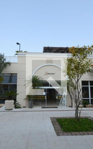 Casa de condomínio à venda com 96m², 3 quartos e 2 vagasÁrea comum - Clube Privativo