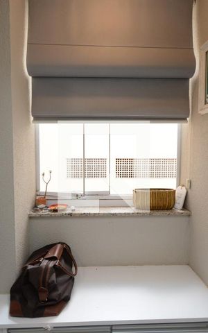 Casa de condomínio à venda com 96m², 3 quartos e 2 vagasQuarto 3