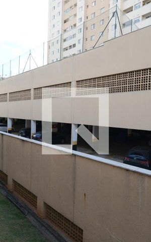 Casa de condomínio à venda com 96m², 3 quartos e 2 vagasVista da Varanda