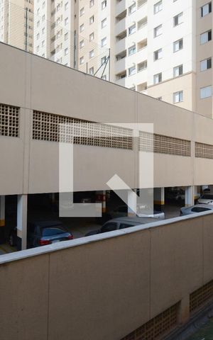 Casa de condomínio à venda com 96m², 3 quartos e 2 vagasVista da Varanda