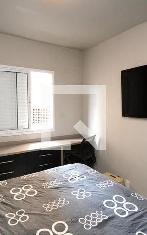 Casa de condomínio à venda com 96m², 3 quartos e 2 vagasSuíte