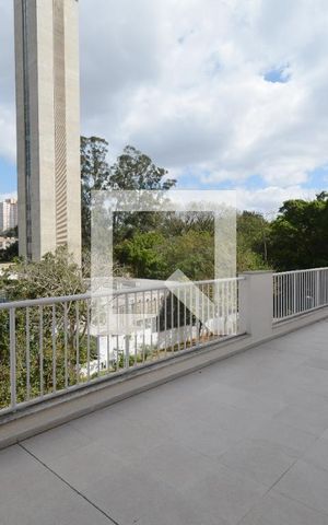 Casa de condomínio à venda com 96m², 3 quartos e 2 vagasTerraço e churrasqueira compartilhada do bloco