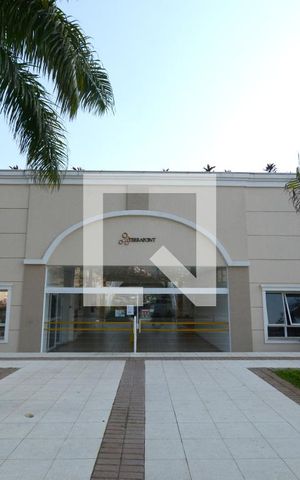 Casa de condomínio à venda com 96m², 3 quartos e 2 vagasÁrea comum - Clube Privativo