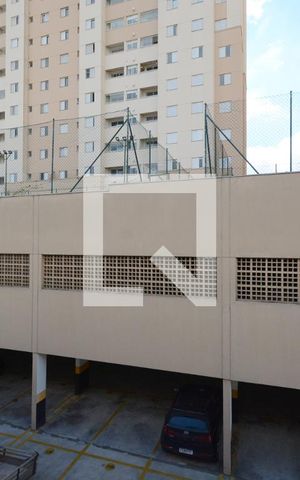 Casa de condomínio à venda com 96m², 3 quartos e 2 vagasVista da Suíte