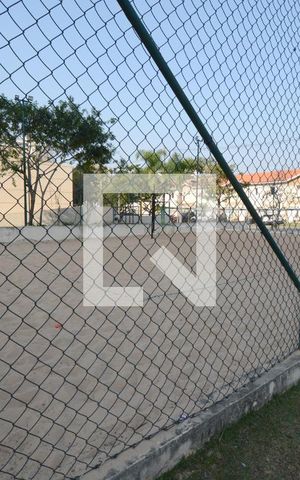 Casa de condomínio à venda com 96m², 3 quartos e 2 vagasQuadra Esportiva