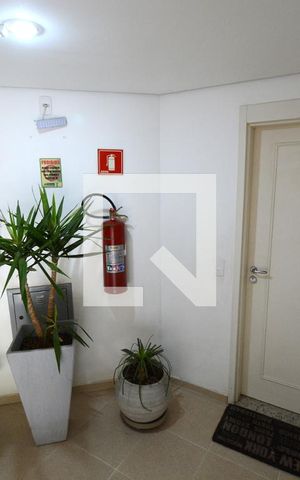 Casa de condomínio à venda com 96m², 3 quartos e 2 vagasHall de entrada