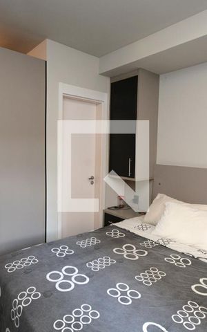 Casa de condomínio à venda com 96m², 3 quartos e 2 vagasSuíte