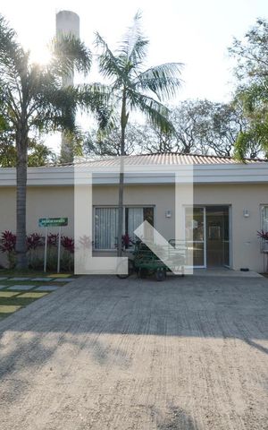 Casa de condomínio à venda com 96m², 3 quartos e 2 vagasÁrea comum - Salão de festas 1