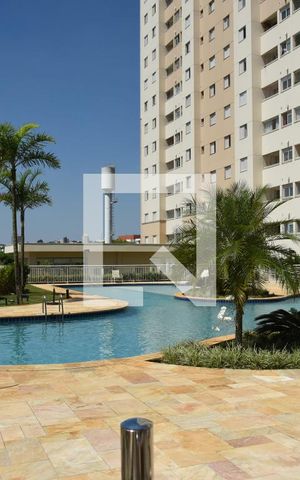 Casa de condomínio à venda com 96m², 3 quartos e 2 vagasÁrea comum - Piscina do Clube Privativo