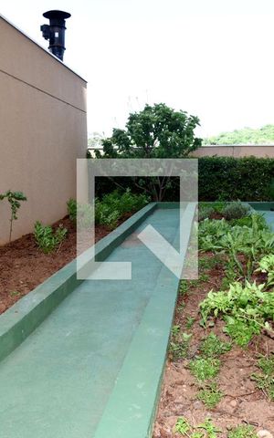 Casa de condomínio à venda com 96m², 3 quartos e 2 vagasÁrea comum