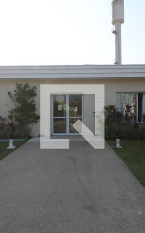 Casa de condomínio à venda com 96m², 3 quartos e 2 vagasÁrea comum - Salão de festas 2