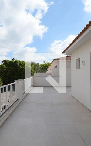 Casa de condomínio à venda com 96m², 3 quartos e 2 vagasTerraço e churrasqueira compartilhada do bloco