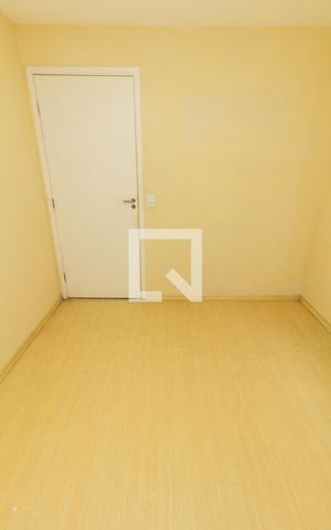Apartamento à venda com 52m², 2 quartos e sem vagaQuarto 1