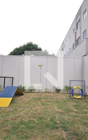 Apartamento à venda com 27m², 1 quarto e sem vagaPet Place