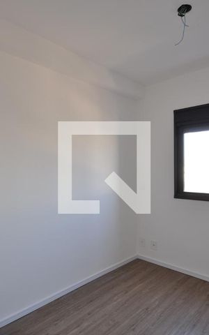 Apartamento à venda com 27m², 1 quarto e sem vagaQuarto