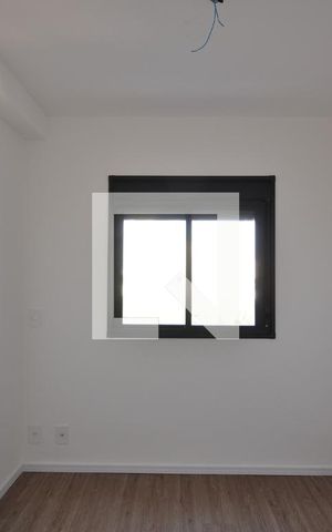 Apartamento à venda com 27m², 1 quarto e sem vagaQuarto