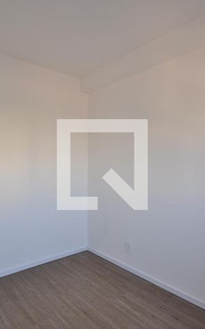 Apartamento à venda com 27m², 1 quarto e sem vagaQuarto