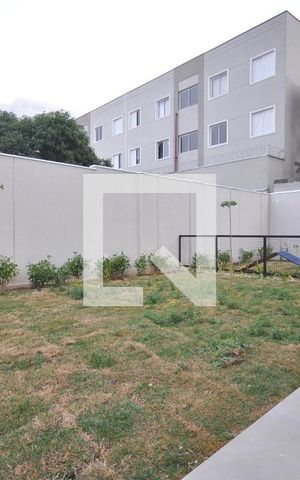 Apartamento à venda com 27m², 1 quarto e sem vagaPet Place