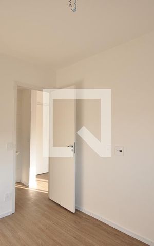 Apartamento à venda com 27m², 1 quarto e sem vagaQuarto