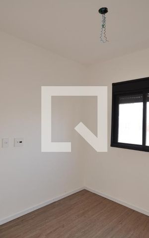 Apartamento à venda com 27m², 1 quarto e sem vagaQuarto