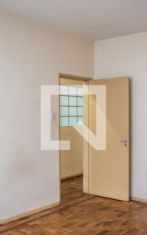 Casa à venda com 90m², 3 quartos e 1 vaga Casa à venda com 90m², 3 quartos e 1 vagaQuarto 2