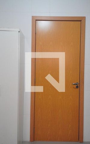 Apartamento para alugar com 63m², 2 quartos e sem vaga Apartamento para alugar com 63m², 2 quartos e sem vagaCozinha
