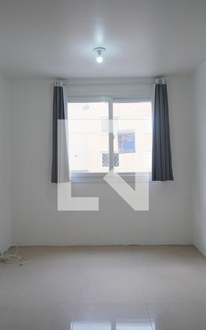 Apartamento para alugar com 63m², 2 quartos e sem vaga Apartamento para alugar com 63m², 2 quartos e sem vagaSala