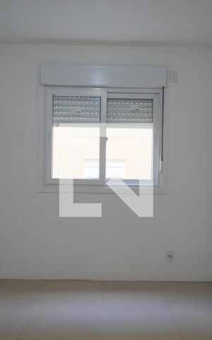 Apartamento para alugar com 63m², 2 quartos e sem vaga Apartamento para alugar com 63m², 2 quartos e sem vagaQuarto 1