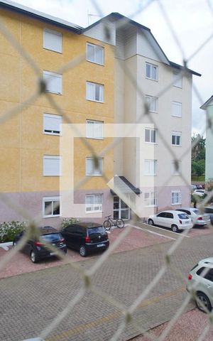 Apartamento para alugar com 63m², 2 quartos e sem vaga Apartamento para alugar com 63m², 2 quartos e sem vagaVista da Sala