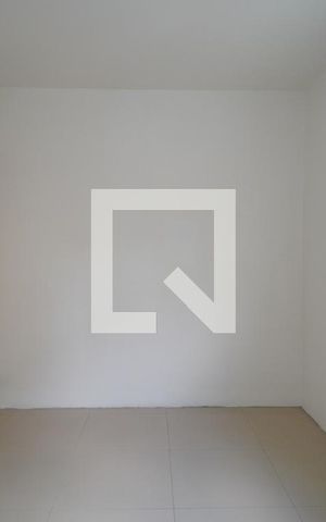 Apartamento para alugar com 63m², 2 quartos e sem vaga Apartamento para alugar com 63m², 2 quartos e sem vagaQuarto 2
