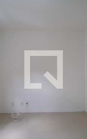 Apartamento para alugar com 63m², 2 quartos e sem vaga Apartamento para alugar com 63m², 2 quartos e sem vagaQuarto 2