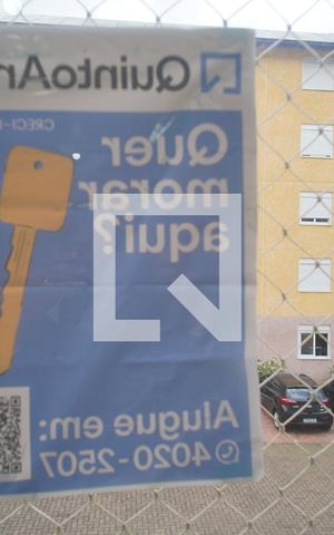 Apartamento para alugar com 63m², 2 quartos e sem vaga Apartamento para alugar com 63m², 2 quartos e sem vagaVista