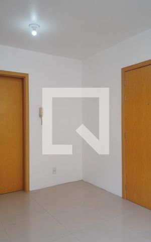 Apartamento para alugar com 63m², 2 quartos e sem vaga Apartamento para alugar com 63m², 2 quartos e sem vagaSala