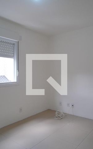 Apartamento para alugar com 63m², 2 quartos e sem vaga Apartamento para alugar com 63m², 2 quartos e sem vagaQuarto 2