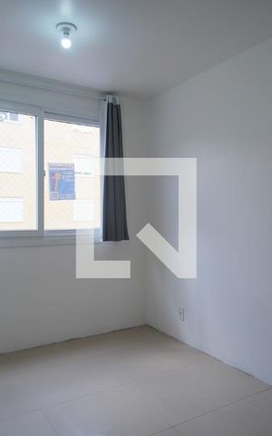 Apartamento para alugar com 63m², 2 quartos e sem vaga Apartamento para alugar com 63m², 2 quartos e sem vagaSala