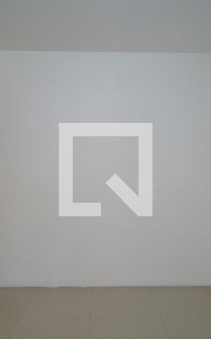 Apartamento para alugar com 63m², 2 quartos e sem vaga Apartamento para alugar com 63m², 2 quartos e sem vagaQuarto 1