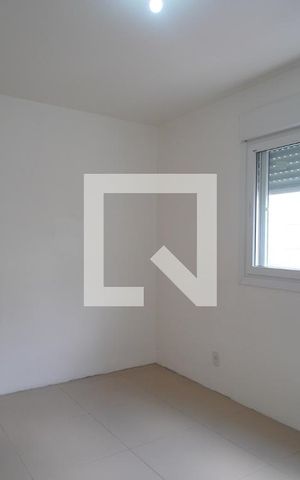 Apartamento para alugar com 63m², 2 quartos e sem vaga Apartamento para alugar com 63m², 2 quartos e sem vagaQuarto 2