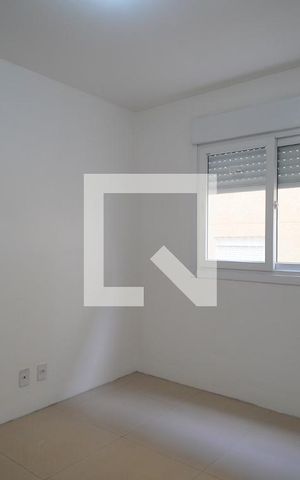 Apartamento para alugar com 63m², 2 quartos e sem vaga Apartamento para alugar com 63m², 2 quartos e sem vagaQuarto 1
