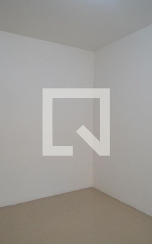 Apartamento para alugar com 63m², 2 quartos e sem vaga Apartamento para alugar com 63m², 2 quartos e sem vagaQuarto 1