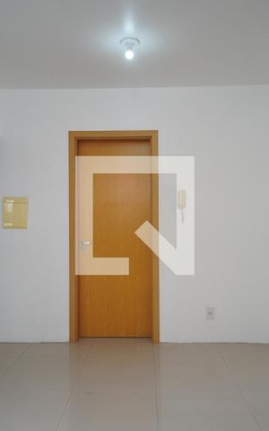 Apartamento para alugar com 63m², 2 quartos e sem vaga Apartamento para alugar com 63m², 2 quartos e sem vagaSala