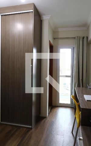 Apartamento à venda com 230m², 4 quartos e 2 vagasSuíte 1