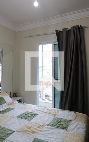 Apartamento à venda com 230m², 4 quartos e 2 vagasSuíte 2