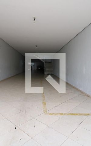 Apartamento à venda com 230m², 4 quartos e 2 vagasGaragem