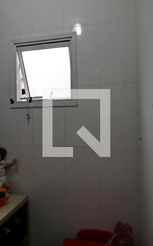 Apartamento à venda com 230m², 4 quartos e 2 vagasQuarto 2