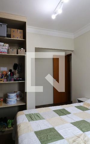 Apartamento à venda com 230m², 4 quartos e 2 vagasSuíte 2