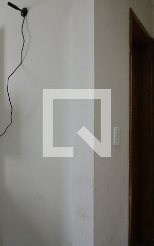 Apartamento à venda com 230m², 4 quartos e 2 vagasCorredor