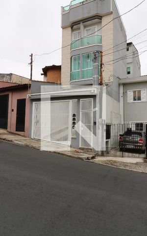 Apartamento à venda com 230m², 4 quartos e 2 vagasFachada