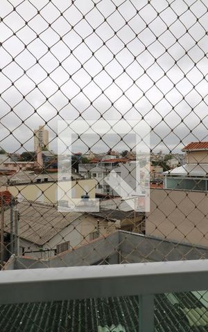 Apartamento à venda com 230m², 4 quartos e 2 vagasVista da Suíte 1