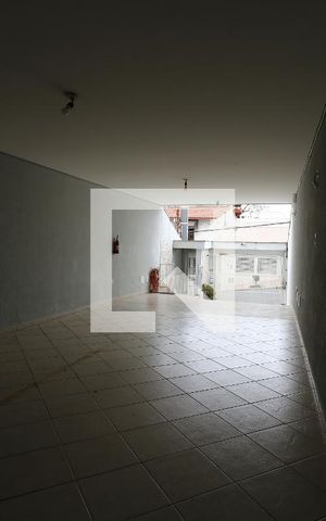 Apartamento à venda com 230m², 4 quartos e 2 vagasGaragem